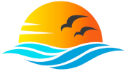 Tides Taxis Logo